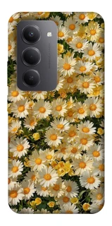 Чехол на Xiaomi Redmi 15 (Global) Camomile фото 1 из 1