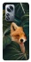Чохол на Xiaomi 12 / 12X Fox фото 1 з 1