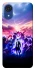 Чохол на Samsung Galaxy A03 Core Sung Jinwoo Summoner фото 1 Чохол на Samsung Galaxy A03 Core Sung Jinwoo Summoner фото 1 з 1