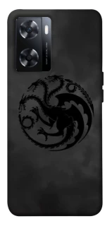 Чохол на OnePlus Nord N20 SE House of the Dragon ver.3 фото 1 з 1
