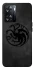 Чохол на OnePlus Nord N20 SE House of the Dragon ver.3 фото 1 з 1