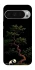 Чохол на Google Pixel 10 Pro XL Panda and tree фото 1 з 1