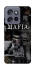 Чохол на Motorola Edge 50 Neo Mafia фото 1 з 1
