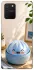 Чехол на Samsung Galaxy S10 Lite Dumpling ver.2 фото 1 из 1