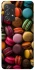 Чохол на Samsung Galaxy A52 4G / A52 5G Макарун фото 1 з 1