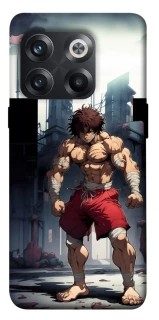 Чохол на OnePlus 10T Bakkie фото 1 з 1