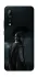 Чехол на ZTE Axon 10 Pro Odyssey ver.5 фото 1 из 1