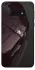 Чохол на Samsung Galaxy S10e BMW v51 фото 1 з 1