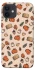 Чохол на Apple iPhone 12 (6.1") Autumn vibes ver.5 фото 1 з 1