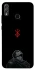 Чехол на Huawei Honor 8X Berserk V4 фото 1 из 1