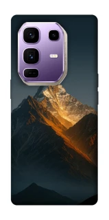 Чохол на Infinix Note 50 Pro+ Mountain v8 фото 1 з 1