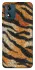 Чохол на Motorola Moto E13 Tiger фото 1 з 1