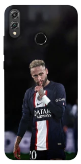 Чохол на Huawei Honor 8X Neymar фото 1 з 1