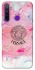 Чохол на Realme 5 Versace ver.3 фото 1 з 1