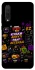 Чехол на Xiaomi Mi CC9 / Mi 9 Lite Brawl Stars collage фото 1 из 1