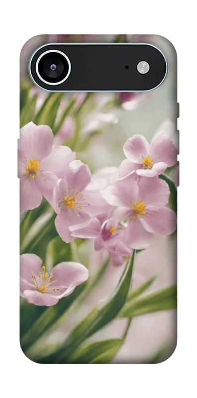 Чохол на Apple iPhone 17 Air (6.5") Spring фото 1 з 1