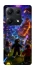 Чохол на Xiaomi Redmi Note 14S Roblox aesthetics ver.12 фото 1 з 1