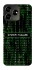 Чехол на ZTE Blade V50 Design 4G Matrix system failure фото 1 Чехол на ZTE Blade V50 Design 4G Matrix system failure фото 1 из 1