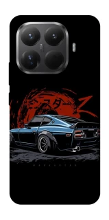 Чохол на Xiaomi 15T Pro Tokyo drive фото 1 з 1