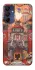 Чехол на Samsung Galaxy A15 4G/5G Orgrimmar фото 1 из 1