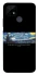 Чохол на Realme C12 Starry night Van Gogh фото 1 з 1