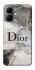 Чехол на Infinix Smart 10 Dior ver.3 фото 1 из 1