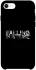 Чехол на Apple iPhone SE (2020) Falling In Reverse logo фото 1 Чехол на Apple iPhone SE (2020) Falling In Reverse logo фото 1 из 1
