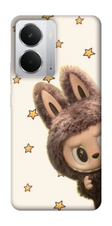 Чохол на Realme 14 Cute Zimomo фото 1 з 1