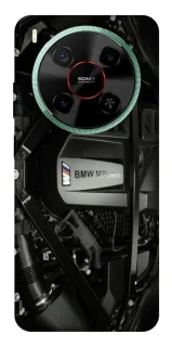 Чохол на ZTE Nubia V70 Max BMW V58 фото 1 з 1