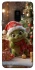 Чехол на Samsung Galaxy S9 Grinch mood ver.5 фото 1 из 1
