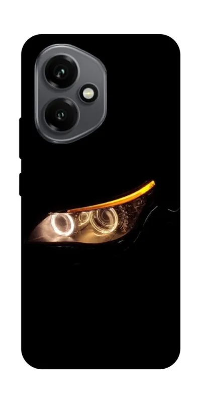 Чохол на Honor 400 BMW v15 фото 1 з 1