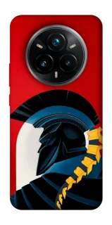 Чохол на Realme 14 Pro+ Agamemnon фото 1 з 1