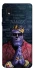 Чохол на Samsung Galaxy M01 Core / A01 Core Thanos on style фото 1 з 1