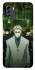 Чехол на Nokia G60 jujutsu kaisen фото 1 из 1