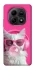Чохол на Xiaomi Redmi Note 15 5G Pink kitty фото 1 Чохол на Xiaomi Redmi Note 15 5G Pink kitty фото 1 з 1