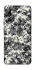Чохол на ZTE Axon 10 Pro Camouflage v13 фото 1 з 1