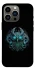 Чохол на Apple iPhone 13 Pro (6.1") Fantastic owl фото 1 з 1