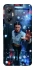 Чохол на Infinix Hot 20 5G Stranger Things ver.41 фото 1 з 1