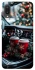 Чехол на Samsung Galaxy A02 Christmas spirit ver.2 фото 1 из 1