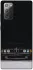 Чехол на Samsung Galaxy Note 20 BMW v17 фото 1 из 1
