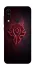 Чехол на ZTE Blade A7 (2020) WOW Forever horde фото 1 из 1