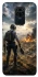 Чохол на Xiaomi Redmi Note 9 / Redmi 10X PUBG ver.2 фото 1 з 1