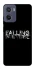Чехол на Motorola Moto G05 Falling In Reverse logo фото 1 Чехол на Motorola Moto G05 Falling In Reverse logo фото 1 из 1