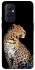 Чехол на OnePlus 9 Leopard v2 фото 1 из 1