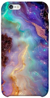 Чохол на Apple iPhone 6/6s (4.7") Epoxy design ver.6 фото 1 з 1