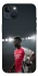 Чохол на Apple iPhone 13 (6.1") FC Arsenal v5 фото 1 з 1