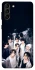 Чохол на Samsung Galaxy S21+ Stray Kids v4 фото 1 з 1