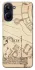 Чохол на Realme 10 4G Harry Potter V17 фото 1 з 1