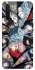Чохол на Oppo A91 jujutsu kaisen v4 фото 1 з 1