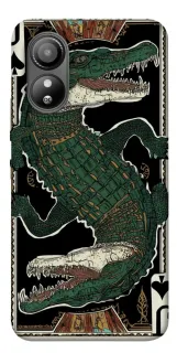 Чехол на ZTE Blade L220 Joker фото 1 из 1